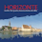 HORIZONTE Regensburg: Deutschkurse, German Courses