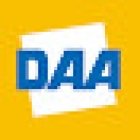 DAA Regensburg