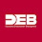 DEB gGmbH Regensburg (Deutsches Erwachsenen-Bildungswerk)