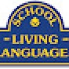 Living Languages School