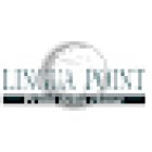 Lingua Point