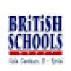 British School Rimini