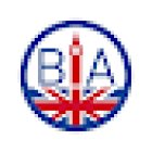 BIA| Scuola di Inglese