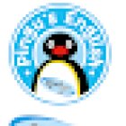 Let’s Learn English (Affiliato Pingu's English)