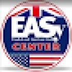 Easy Center Salerno - Corsi di Inglese