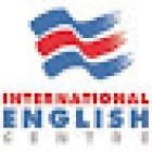 International English Centre