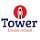 Tower London School