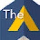The Academy of English