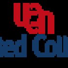 United College Di Carolyn Jane Davies