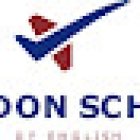 London School of English