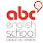 ABC English School Taranto