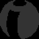 inlingua - School of Languages Srl