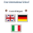 Your International School
