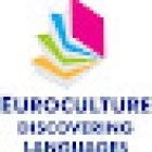 Euroculture a.p.s. e Italo-Austriaco odv - Corsi di lingue ed eventi culturali