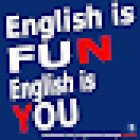 English Workshops Trieste