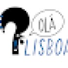 OláLisboa - Lingua e Cultura Portoghese in Italia