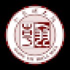 Istituto Nuove Vie Della Seta