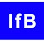 IfB | Institut für Bildung