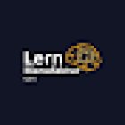Lernmanufaktur Ulm