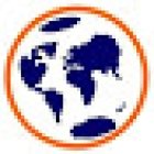 Interlingua Formazione