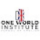 One World Institute