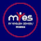 My English School Vicenza