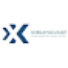 MixLanguage