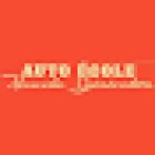 Auto Ecole Nouvelle Generation