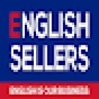 English Sellers Sprachschule Winterthur
