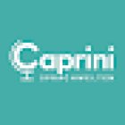 Caprini Sprachwelten - Ihre Sprachschule in Würzburg