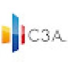 C3A