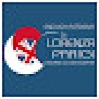 Dr. Lorenza Parigi - English Academy