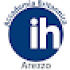 Accademia Britannica - IH Arezzo