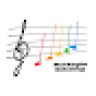 Music&English Methodology - International Courses