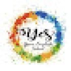 YES - Your English School
