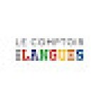 Le Comptoir Des Langues