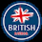 British Aversa
