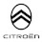 Citroën Béziers TRESSOL-CHABRIER