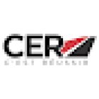 Auto Ecole CER Juranville SAS