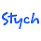 Stych Auto École Bourges
