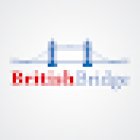 British Bridge Brindisi - Scuola di Inglese