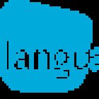 Languazur