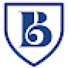 Blue Ocean English Institute