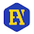 Centro Studi Euro Accademia