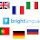 Le Centre Langues