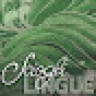 Studio Scioglilingue Cesena