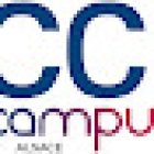CCI Campus Alsace - Colmar
