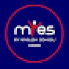 My English School Como