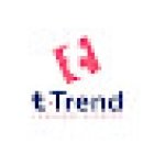 t-Trend Language Academy