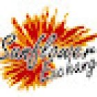 Sunflower Exchange